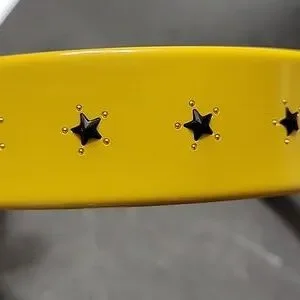 GUCCI x ADIDAS HEADBAND. NO LONGER BEING MADE NWT Gucci | Accessories | Gucci X Adidas Headband No Longer  main image 2